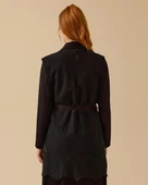 10002512711001 SCL ŞIK GÖMLEK thumbnail 4