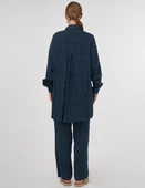 KA-B25-16042 KAYRA TAKIM thumbnail 8