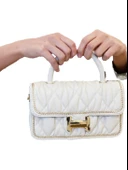 27051 KRISTE BELL ÇANTA thumbnail 1