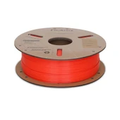 Filamix Tpu Kırmızı  Filament 1.75 mm 1 Kg - Esnek, Dayanıklı 3D Yazıcı Malzemesi thumbnail 3