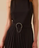 10002511310024 SEÇİL ŞIK ELBİSE thumbnail 5