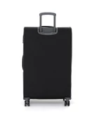 04PC8200 PİERRE CARDİN VALİZ BÜYÜK thumbnail 5