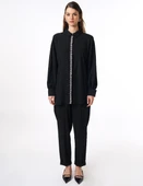 KA-B25-21079 KAYRA TUNİK thumbnail 6