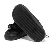 25Y413-1 GUJA SANDALET thumbnail 7