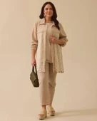 10002512514008 GALAXİ KAP thumbnail 1