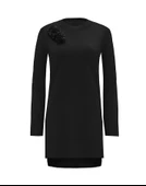 T25Y-6011 MISSDALIDA TUNİK thumbnail 2