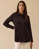 10002511510038 SEÇİL GÖMLEK thumbnail 1