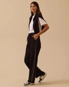 10002521011015 SCL PANTOLON thumbnail 2