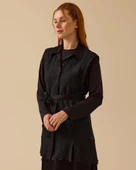 10002512711001 SCL ŞIK GÖMLEK thumbnail 3