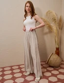 KA-B25-19036 KAYRA PANTOLON thumbnail 5