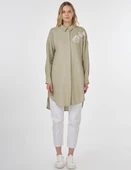 KY-B25-81091 KAYRA TUNİK thumbnail 2