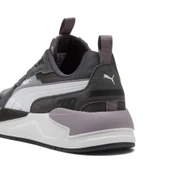 Puma X-Ray 3 SD Spor Ayakkabı 39966809 thumbnail 3