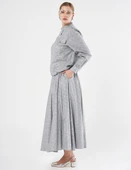 KA-B25-16013 KAYRA TAKIM thumbnail 12