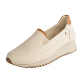 D25YA-3535 MAMMAMİA AYAKKABI thumbnail 4