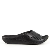 31126 MUYA FLYNN TERLİK thumbnail 11