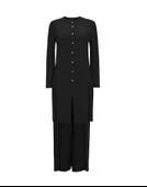 T25Y-9014 MISSDALIDA HIRKA thumbnail 3