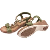 25Y151-5 GUJA AYAKKABI thumbnail 10