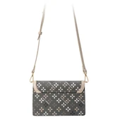 LA0092010449 LAURA ASHLEY ÇANTA thumbnail 11