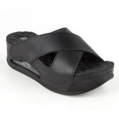 31210 MUYA PENELOPE TERLİK thumbnail 5