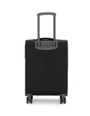 04PC8200 PİERRE CARDİN VALİZ KÜÇÜK thumbnail 4