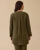 10002512514009 GALAXİ ŞIK KAP thumbnail 8