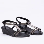 25Y145-1 GUJA SANDALET thumbnail 1