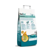 Essential Oils Yasemin Kokulu Kedi Kumu 10 kg thumbnail 2