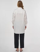 KA-B25-21071 KAYRA TUNİK thumbnail 7