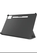 Lenovo Idea Tab Pro ZAE40185TR 256 GB 12.7" Tablet thumbnail 8