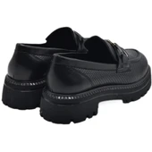 2411530Y VENÜS AYAKKABI thumbnail 5