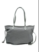 26912 KRISTE BELL ÇANTA thumbnail 3