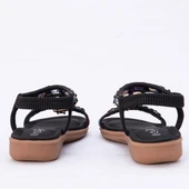 25Y150-11 GUJA SANDALET thumbnail 4