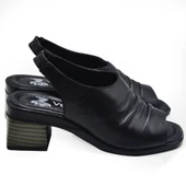 2311513Y VENÜS SANDALET thumbnail 11