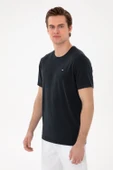 2084363 POLO T-SHIRT thumbnail 8