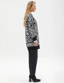 KA-A23-TRK116 KAYRA TRİKO BLUZ thumbnail 8