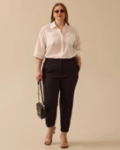 10002511014027 GALAXİ PANTOLON thumbnail 1