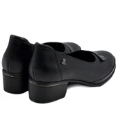 2312531Y VENÜS AYAKKABI thumbnail 6