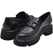 2411530Y VENÜS AYAKKABI thumbnail 6