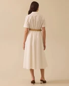 10002511310026 SEÇİL ELBİSE thumbnail 5