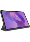Lenovo Idea Tab Pro ZAE40185TR 256 GB 12.7" Tablet thumbnail 2