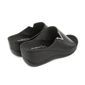 31148 MUYA PERLA TERLİK thumbnail 9