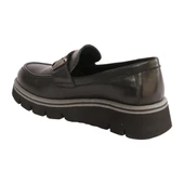 D25YA-3760 MAMMAMİA AYAKKABI thumbnail 10