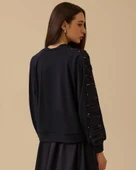 10002522311021 SCL SWEATSHIRT thumbnail 2