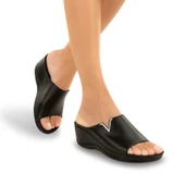 31148 MUYA PERLA TERLİK thumbnail 3