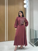 8508 JUPE TAKIM thumbnail 3