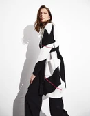 KA-A23-TRK183 KAYRA TRİKO HIRKA thumbnail 4