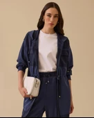 10002522511001 SCL KAP thumbnail 1