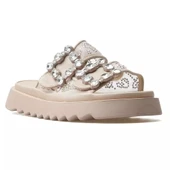 25Y342 GUJA TERLİK thumbnail 3