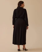 10002511314004 GALAXİ GÜNLÜK ELBİSE thumbnail 10