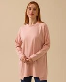 10002511211055 SCL TUNİK thumbnail 11